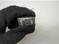 1K4959857A Кнопка открывания замков дверей Volkswagen Touran 2003-2006 20519906 #1