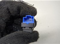 1K4959857A Кнопка открывания замков дверей Volkswagen Touran 2003-2006 20519906 #3