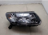 260102523R Фара (передняя) Dacia Sandero 2013-2020 20519907 #1