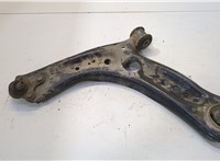  Рычаг подвески Seat Leon 3 2012-2020 20519908 #1