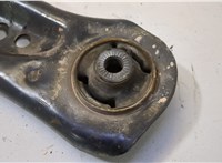  Рычаг подвески Seat Leon 3 2012-2020 20519908 #2