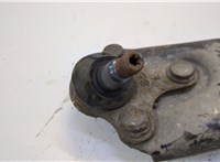  Рычаг подвески Seat Leon 3 2012-2020 20519908 #5