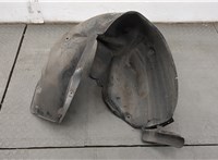  Защита арок (подкрылок) BMW 6 E63 2003-2010 20519909 #1