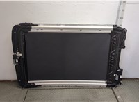 Люк BMW X1 (F48) 2015-2022 20519911 #6
