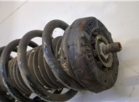  Амортизатор подвески Opel Mokka 2012-2019 20519912 #2
