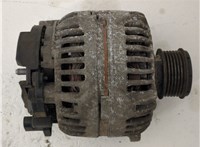 06F903023FX Генератор Audi A3 (8P) 2003-2013 20519922 #1