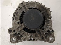 06F903023FX Генератор Audi A3 (8P) 2003-2013 20519922 #2