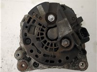 06F903023FX Генератор Audi A3 (8P) 2003-2013 20519922 #3