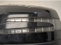  Зеркало боковое Mercedes ML W166 2011-2015 20519923 #4