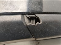  Зеркало боковое Mercedes ML W166 2011-2015 20519923 #5