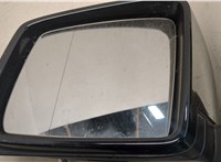  Зеркало боковое Mercedes ML W166 2011-2015 20519923 #7
