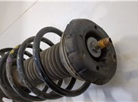  Амортизатор подвески Citroen C4 Cactus 2014-2025 20519925 #2