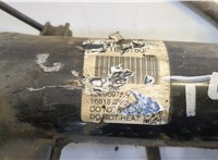  Амортизатор подвески Citroen C4 Cactus 2014-2025 20519925 #4