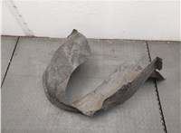  Защита арок (подкрылок) Volkswagen Touran 2003-2006 20519926 #2