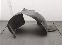  Защита арок (подкрылок) Volkswagen Touran 2003-2006 20519926 #1