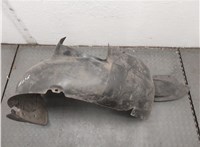  Защита арок (подкрылок) Volkswagen Touran 2003-2006 20519926 #3