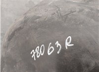  Защита арок (подкрылок) Volkswagen Touran 2003-2006 20519926 #4