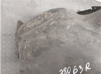  Защита арок (подкрылок) Volkswagen Touran 2003-2006 20519926 #5