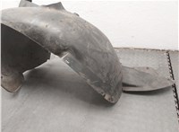  Защита арок (подкрылок) Volkswagen Touran 2003-2006 20519926 #7
