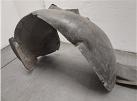  Защита арок (подкрылок) Volkswagen Touran 2003-2006 20519926 #8