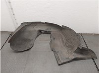  Защита арок (подкрылок) Volkswagen Touran 2003-2006 20519926 #9