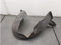  Защита арок (подкрылок) Volkswagen Touran 2003-2006 20519926 #10