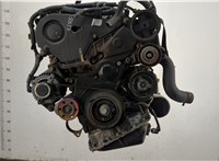  Двигатель (ДВС) Toyota Corolla Verso 2002-2004 20519928 #1