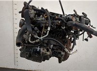  Двигатель (ДВС) Toyota Corolla Verso 2002-2004 20519928 #2