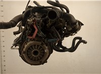  Двигатель (ДВС) Toyota Corolla Verso 2002-2004 20519928 #3