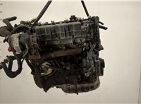  Двигатель (ДВС) Toyota Corolla Verso 2002-2004 20519928 #4