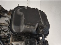  Двигатель (ДВС) Toyota Corolla Verso 2002-2004 20519928 #6