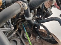  Двигатель (ДВС) Toyota Corolla Verso 2002-2004 20519928 #8