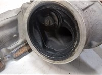 11657636784, 7636784, 11652681209, 2681209 Турбина Mini Cooper (F56) 2013-2024 20519929 #1
