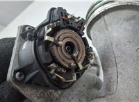 11657636784, 7636784, 11652681209, 2681209 Турбина Mini Cooper (F56) 2013-2024 20519929 #2