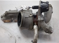 11657636784, 7636784, 11652681209, 2681209 Турбина Mini Cooper (F56) 2013-2024 20519929 #3