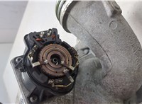 11657636784, 7636784, 11652681209, 2681209 Турбина Mini Cooper (F56) 2013-2024 20519929 #4
