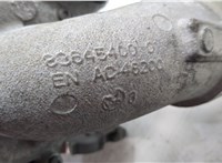 11657636784, 7636784, 11652681209, 2681209 Турбина Mini Cooper (F56) 2013-2024 20519929 #6
