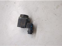 1765448, 6G9215K859EC Датчик парктроника Ford S-Max 2006-2010 20519931 #3