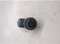 1765448, 6G9215K859EC Датчик парктроника Ford S-Max 2006-2010 20519931 #4