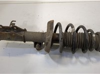  Амортизатор подвески Opel Astra J 2010-2017 20519932 #1