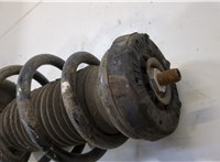  Амортизатор подвески Opel Astra J 2010-2017 20519932 #3