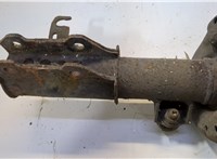  Амортизатор подвески Opel Astra J 2010-2017 20519932 #4