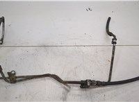  Шланг, трубка гидроусилителя Mercedes Vito W639 2003-2014 20519933 #1