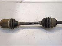  Полуось (приводной вал, шрус) Opel Mokka 2012-2019 20519935 #1