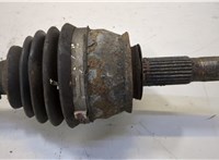  Полуось (приводной вал, шрус) Opel Mokka 2012-2019 20519935 #2