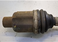  Полуось (приводной вал, шрус) Opel Mokka 2012-2019 20519935 #3