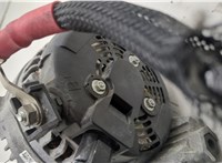 12318645325, 8645325 Генератор BMW 4 F36 Gran Coupe 2014-2020 20519937 #4