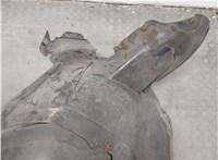  Защита арок (подкрылок) Volkswagen Golf 6 2009-2012 20519938 #6