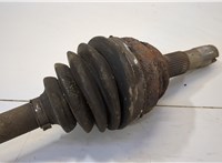  Полуось (приводной вал, шрус) Fiat Ducato 2006-2014 20519939 #2