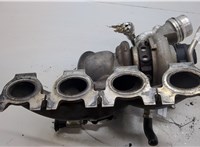 18307606136, 7606136 Турбина BMW 4 F36 Gran Coupe 2014-2020 20519940 #5
